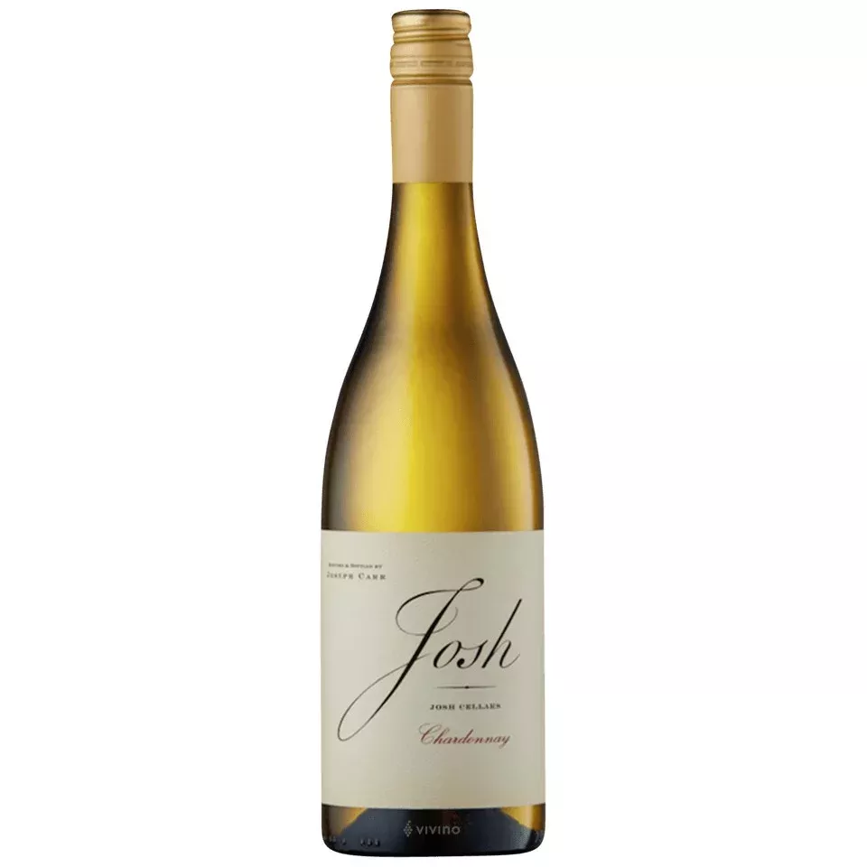 Josh Cellars Chardonnay Rsv 750ml
