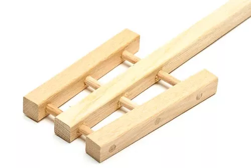 Kero Mash Paddle