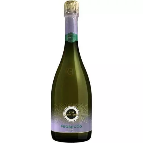 Kim Crawford Prosecco Extra Dry