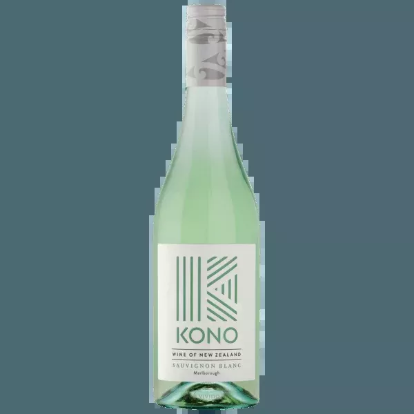 Kono Sauvignon Blanc
