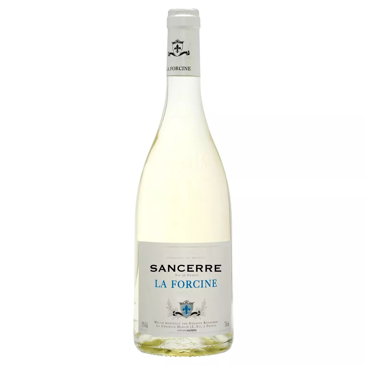 La Forcine Sancerre
