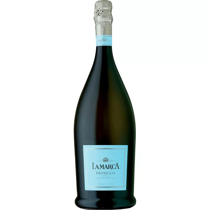 La Marca Prosecco 1.5L