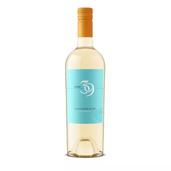 Line 39 Sauvignon Blanc