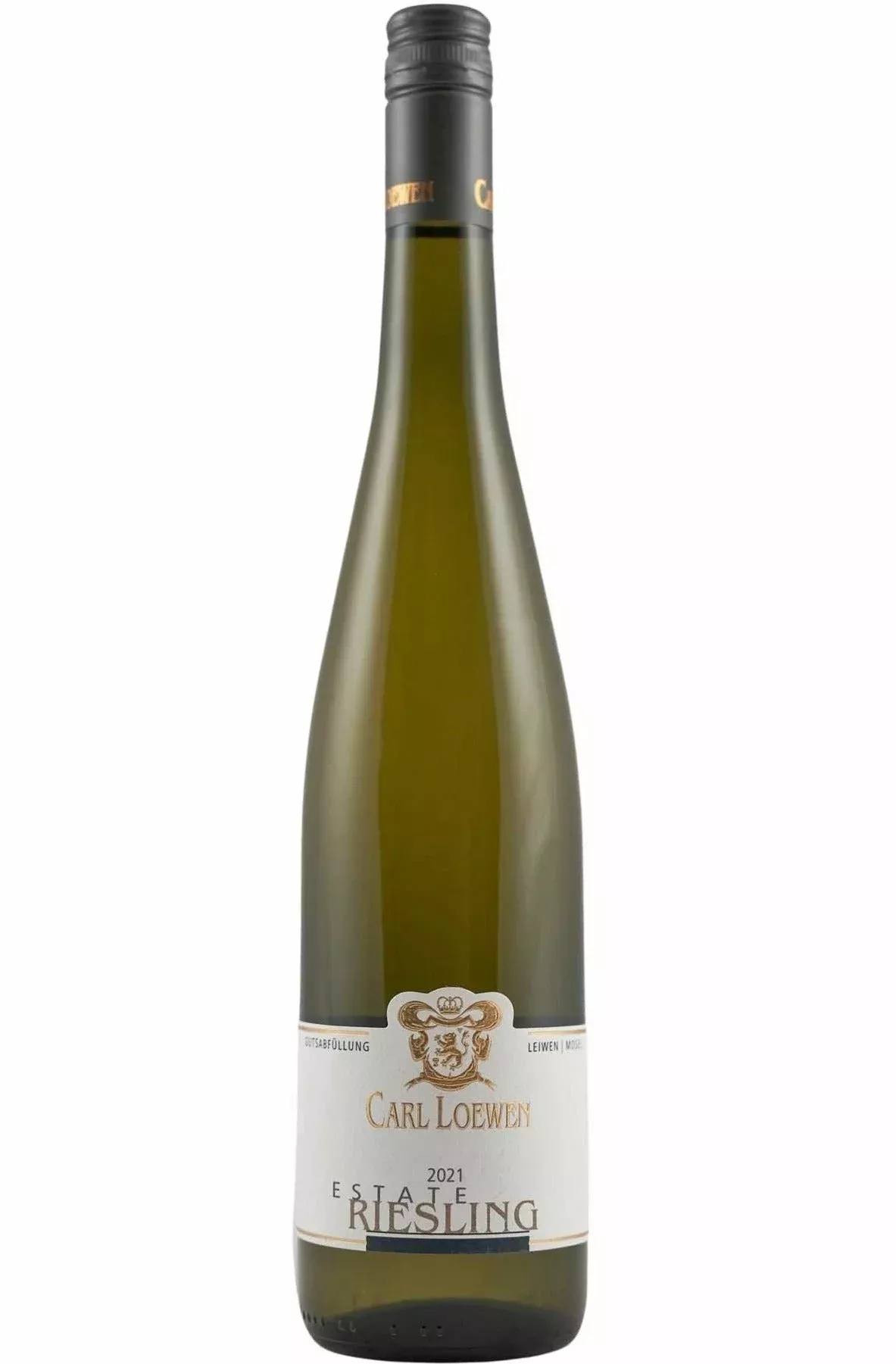 Loewen Estate Riesling