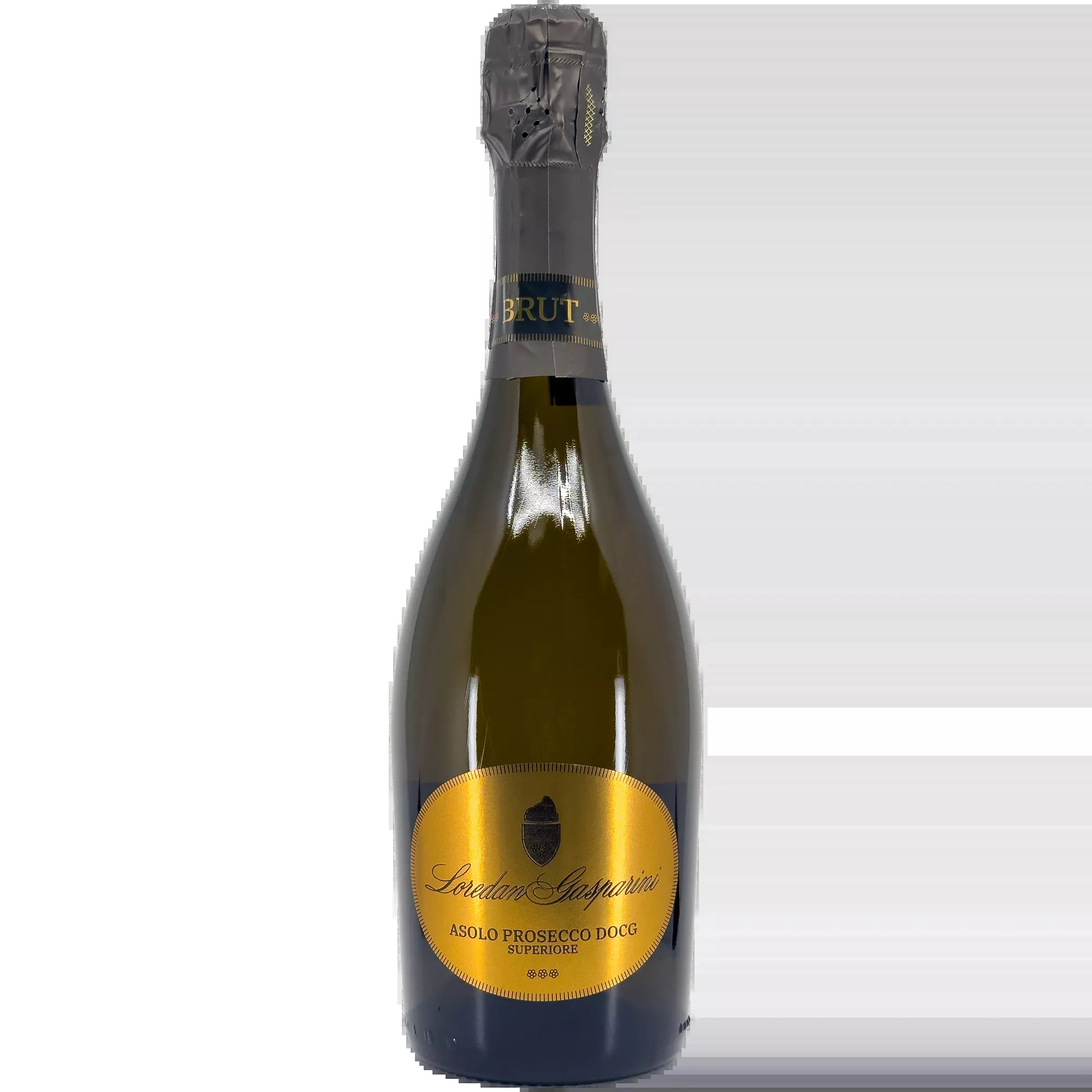 Loredan Gasparini Asolo Prosecco Superiore DOCG, Veneto, Italy