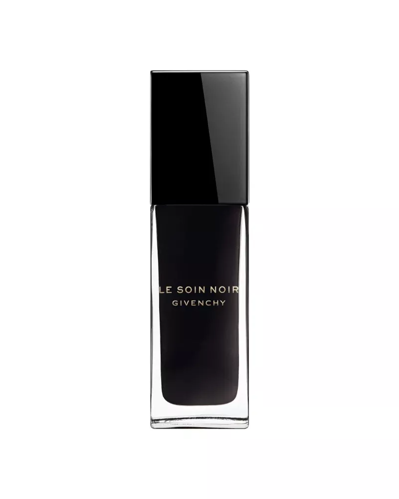 Lsn 21 Serum 30ml