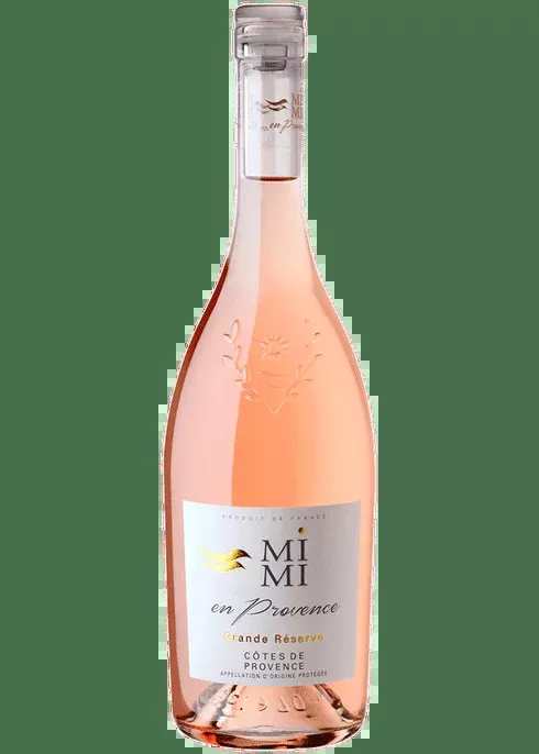 Ma Mie Provence Rose