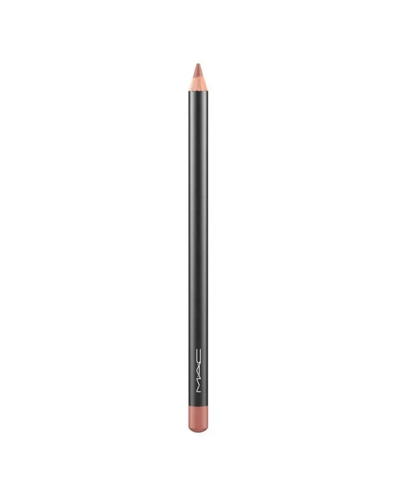 Mac Lip Pencil- Boldly Bar