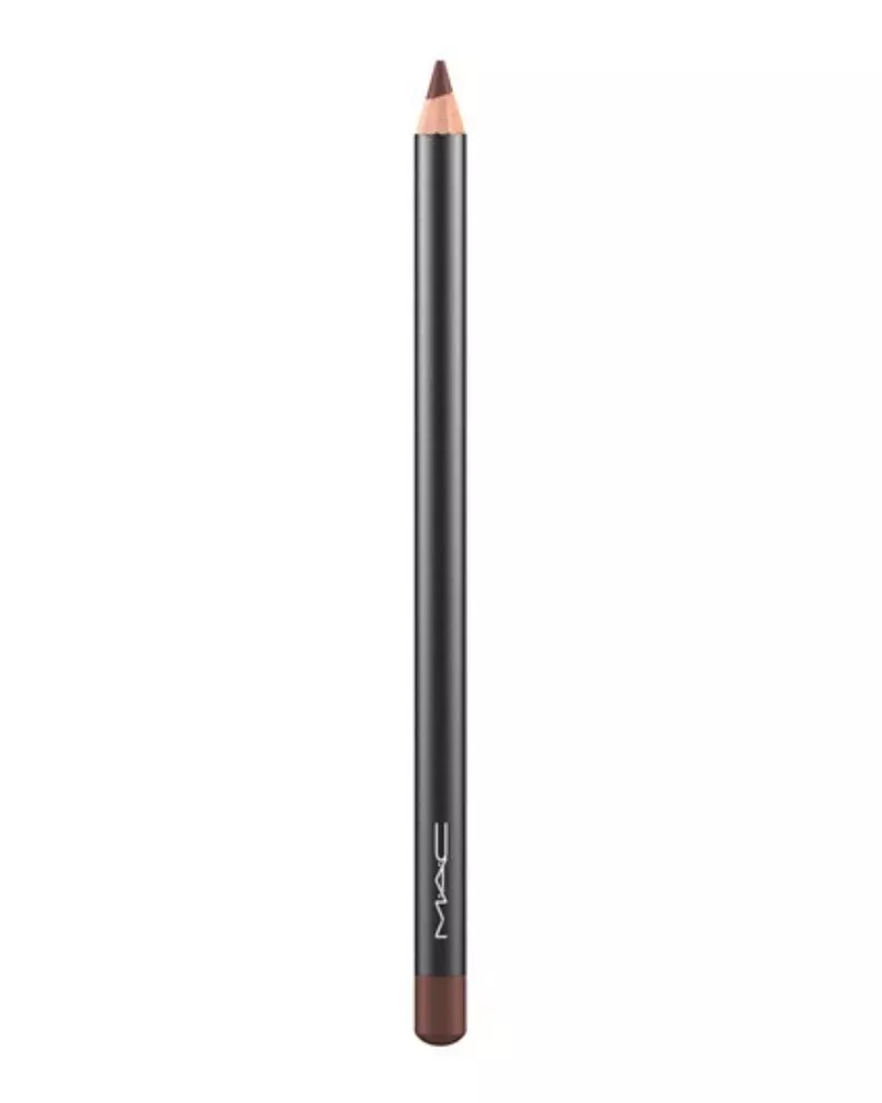 Mac Lip Pencil-Chestnut