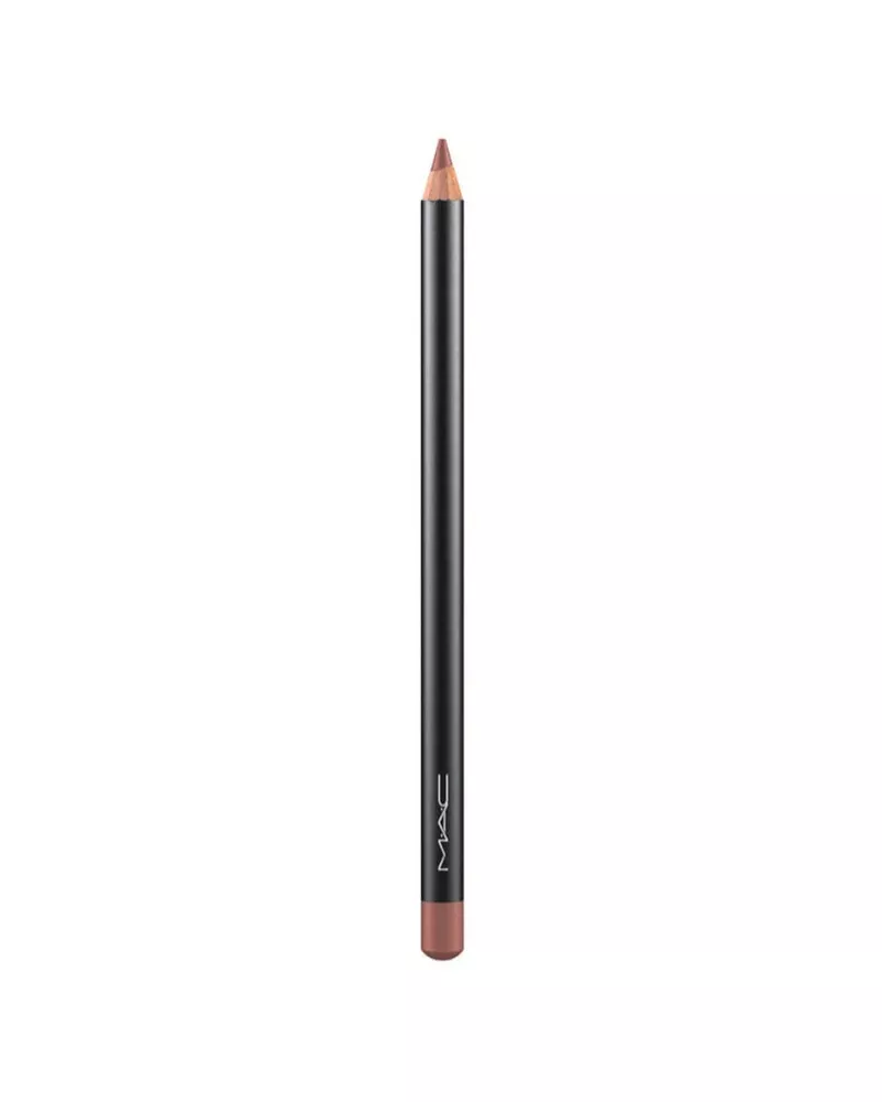 Mac Lip Pencil-Spice