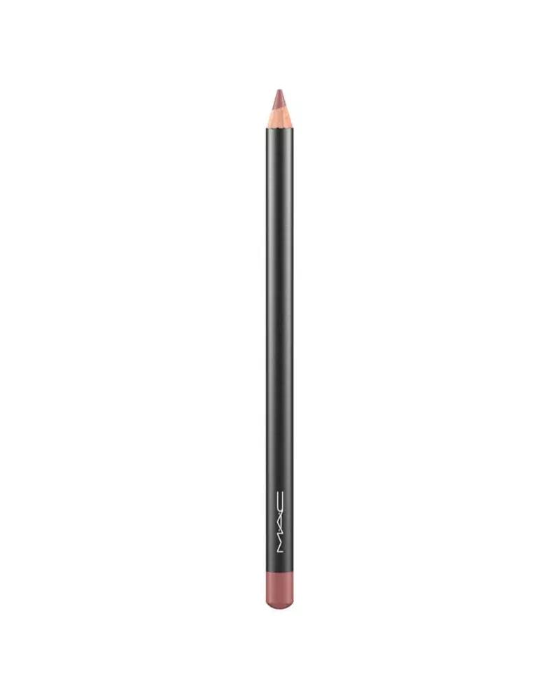 Mac Lip Pencil-Whirl