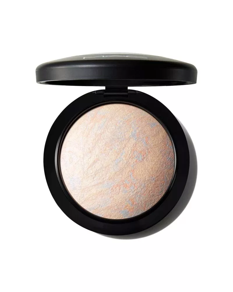 MAC MINERALIZE SKIN FINISH-LIGHTSCAPADE