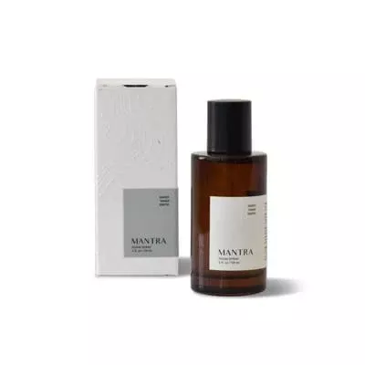 Mantra Room Spray | Natural Aromatherapy Mist
