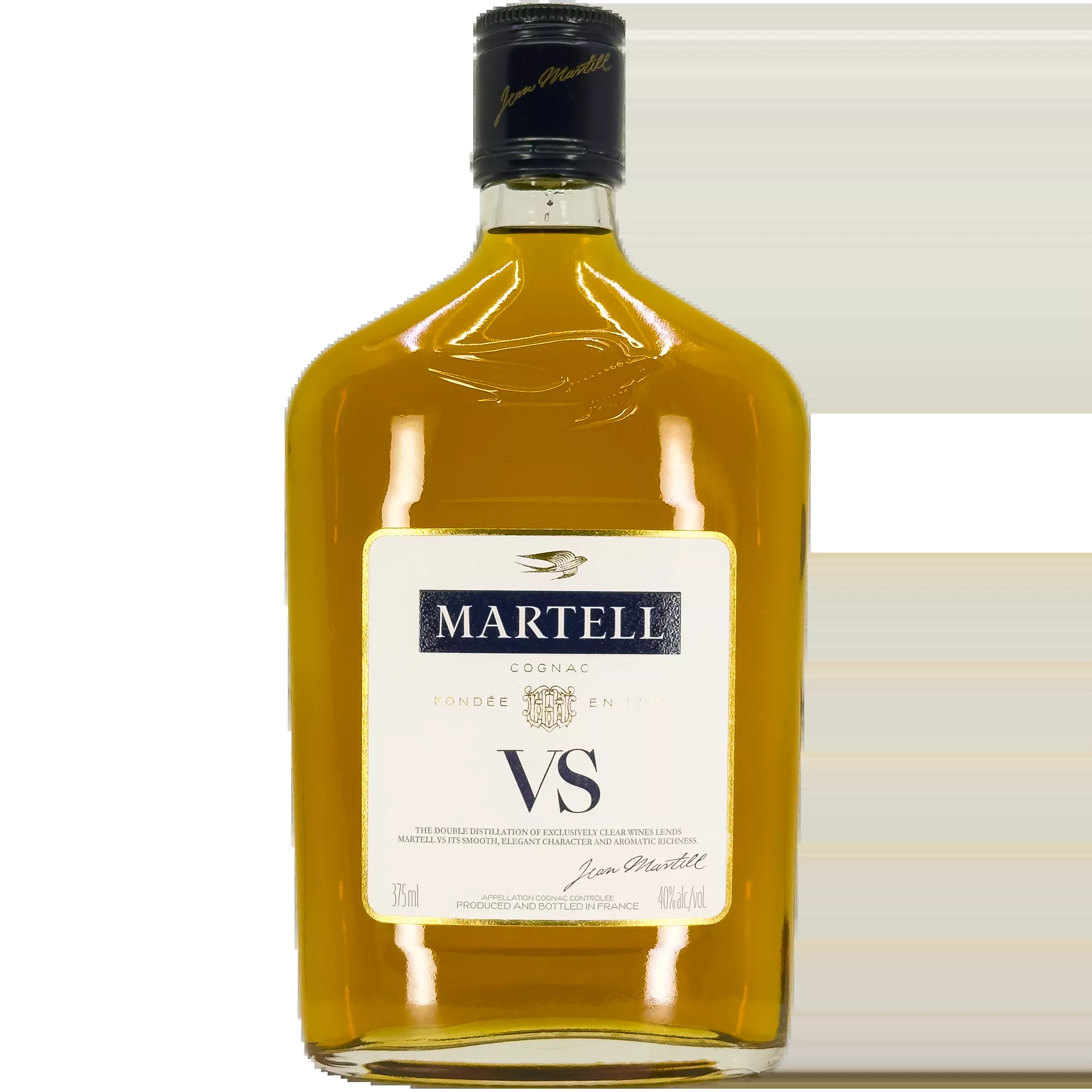 Martell V.S. Fine Cognac, France