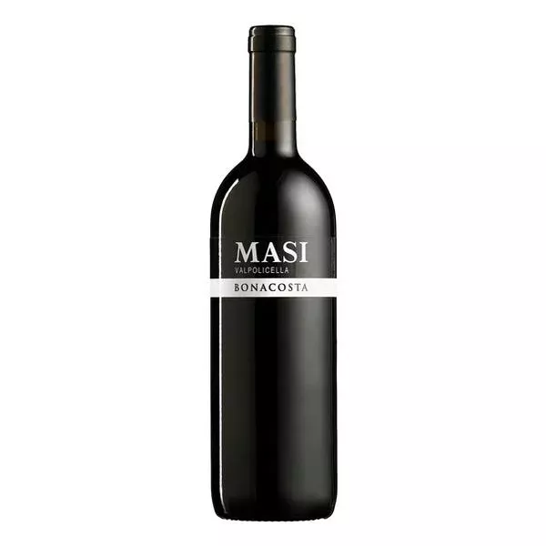 Masi Valpolicella Bonacosta