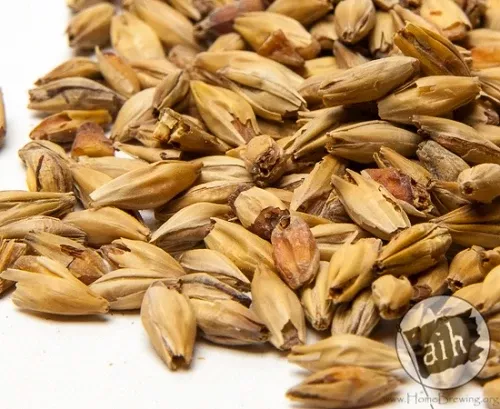 Melanoidin Malt 1 lb