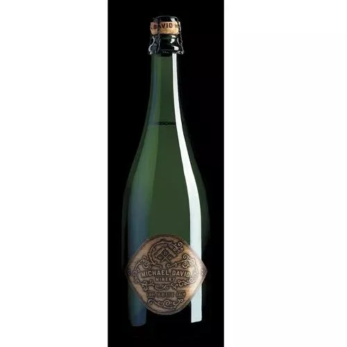 Michael David Zinfandel Lust - 750ML