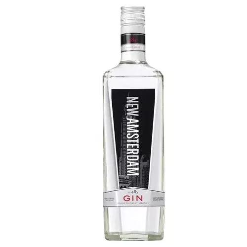 New Amsterdam Gin 1.75L