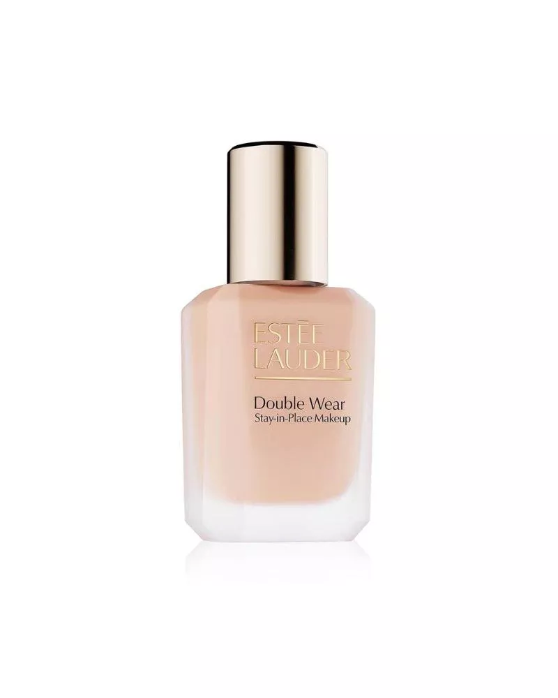[NEW] Double Wear Stay-in-Place Makeup 30ml 0N1 ALABASTER