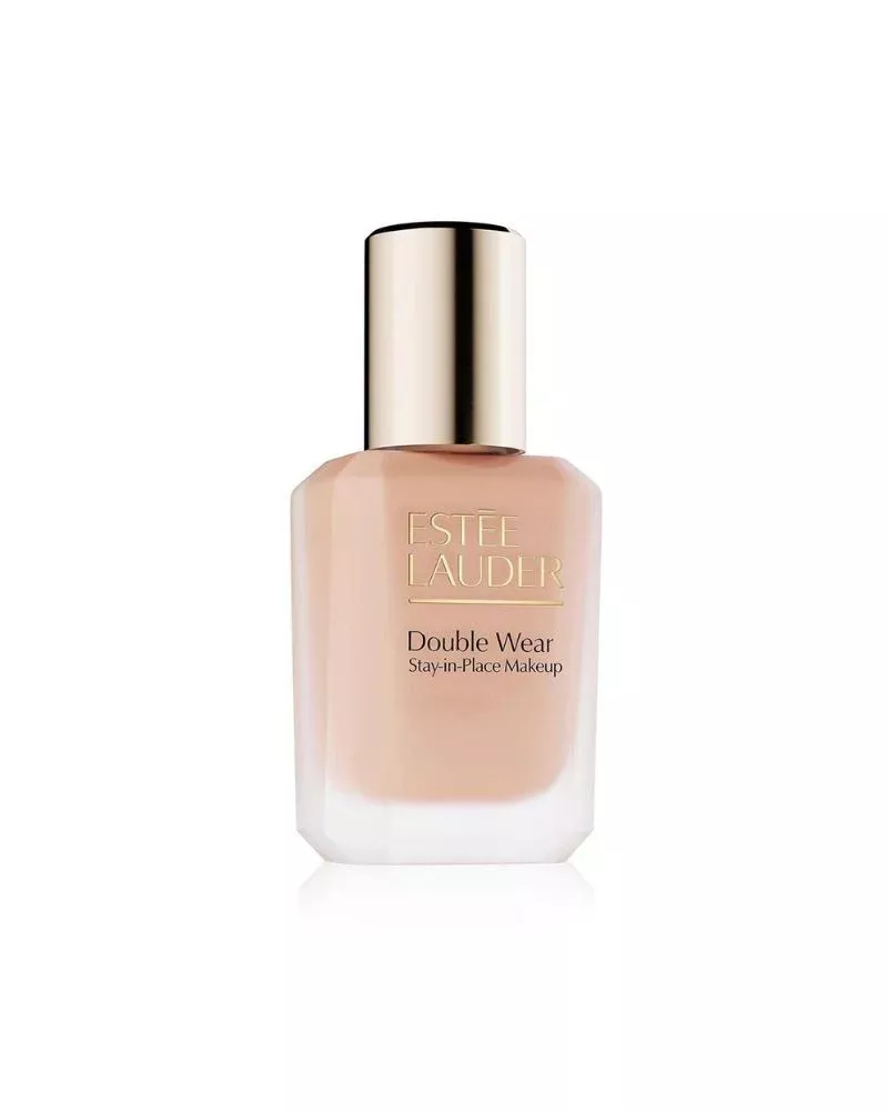 [NEW] Double Wear Stay-in-Place Makeup 30ml 1C1 COOL BONE