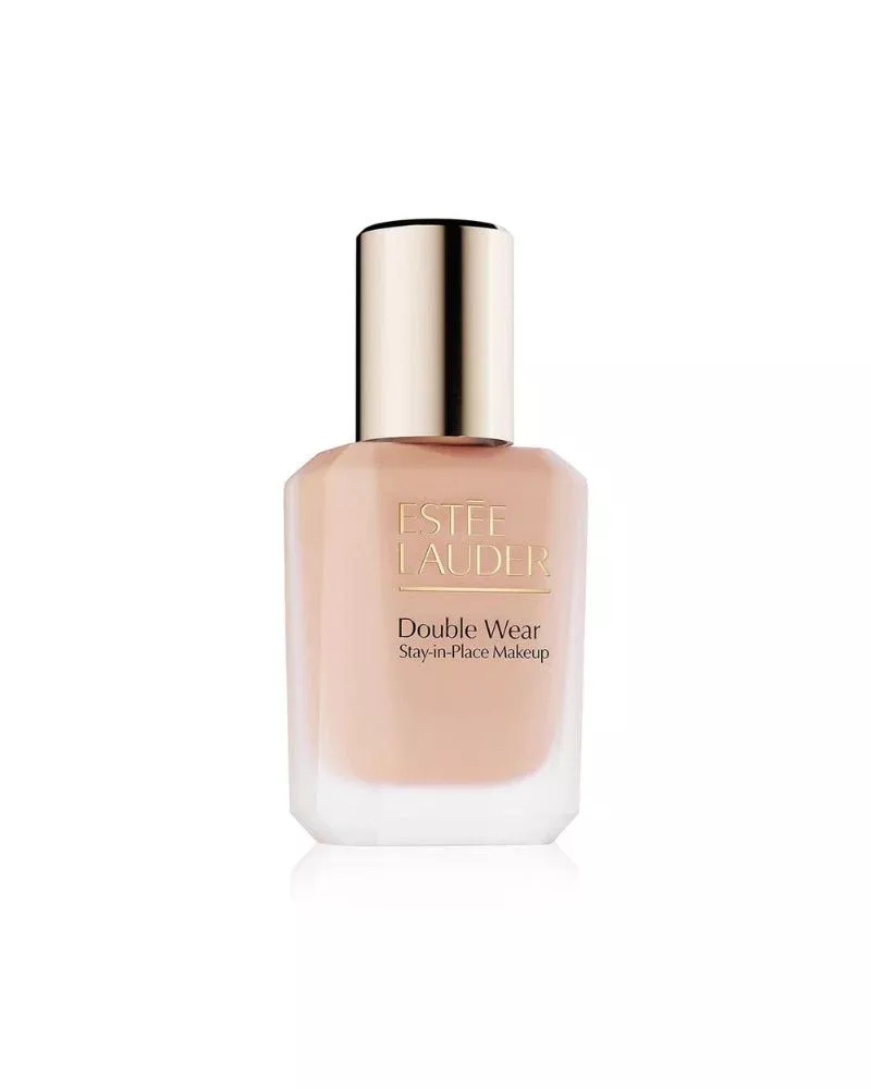 [NEW] Double Wear Stay-in-Place Makeup 30ml 1N0 PORCELAIN