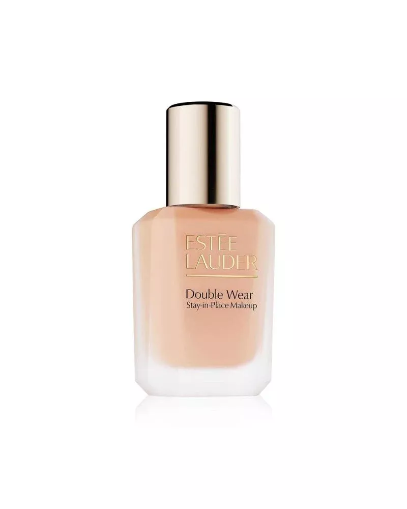 [NEW] Double Wear Stay-in-Place Makeup 30ml 1N1 IVORY NUDE