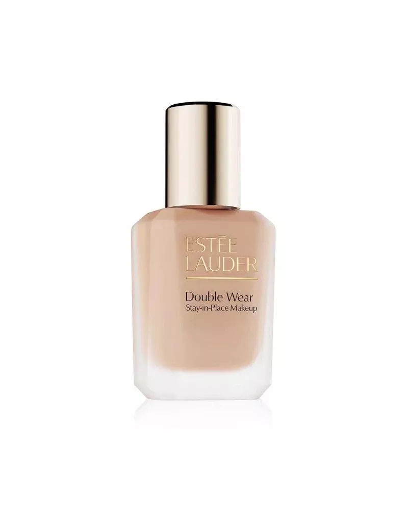 [NEW] Double Wear Stay-in-Place Makeup 30ml 1N2 ECRU
