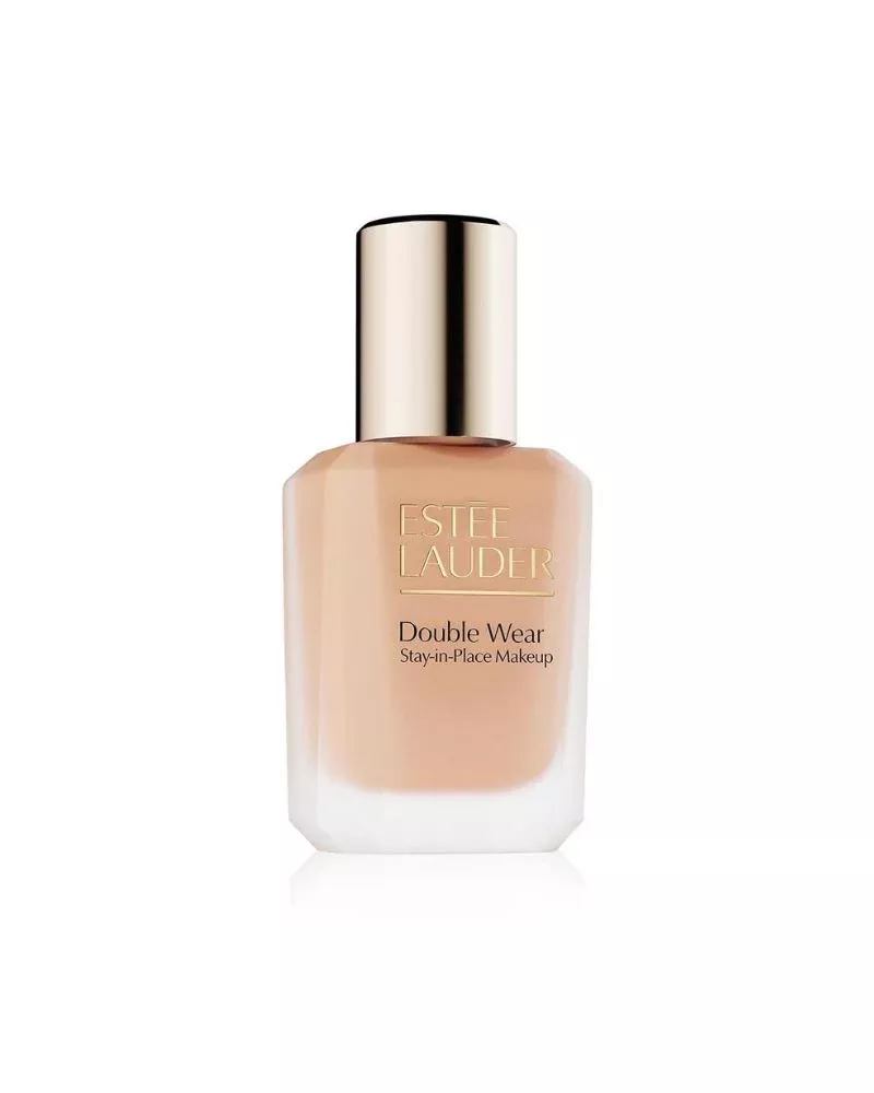 [NEW] Double Wear Stay-in-Place Makeup 30ml 1W0 WARM PORCELAIN
