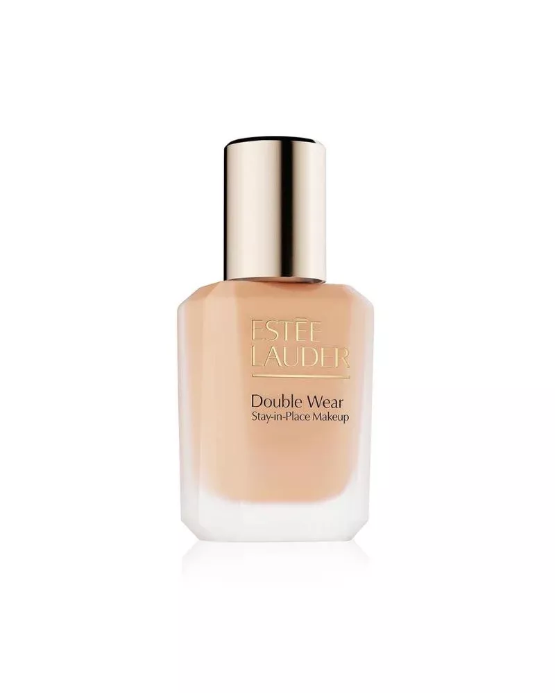 [NEW] Double Wear Stay-in-Place Makeup 30ml 1W1 BONE