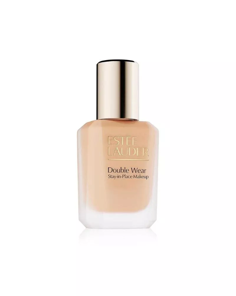 [NEW] Double Wear Stay-in-Place Makeup 30ml 1W2 SAND