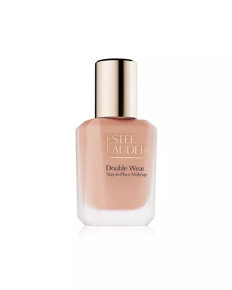 [NEW] Double Wear Stay-in-Place Makeup 30ml 2C2 PALE ALMOND