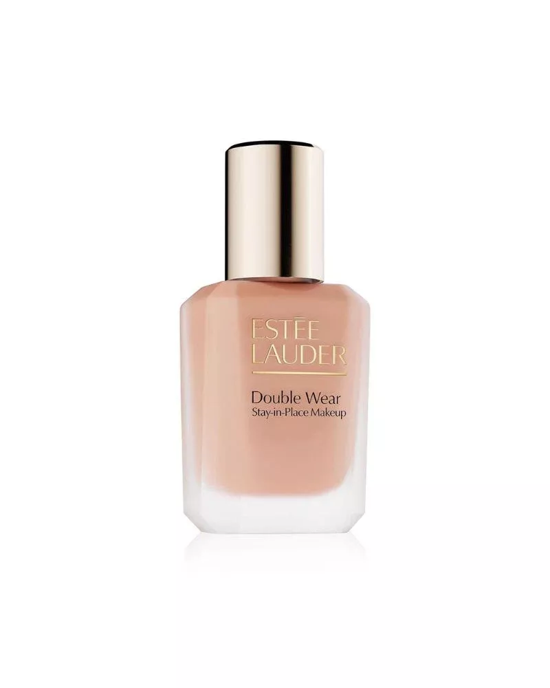 [NEW] Double Wear Stay-in-Place Makeup 30ml 2C3 FRESCO