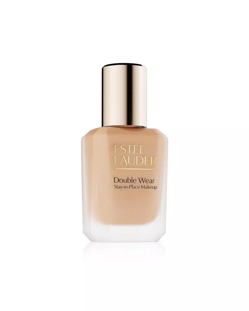 [NEW] Double Wear Stay-in-Place Makeup 30ml 2W2 RATTAN