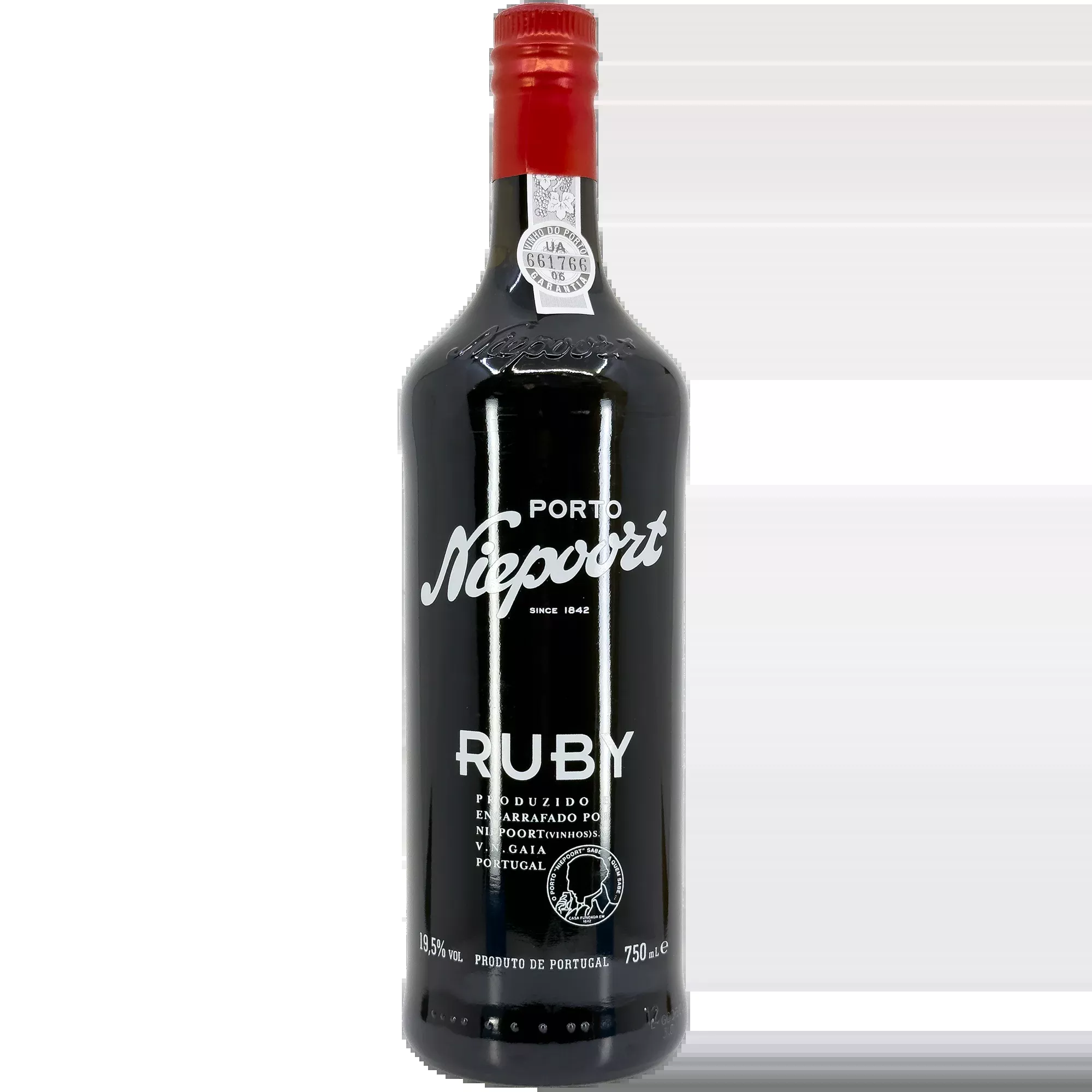 Niepoort Ruby Port, Portugal