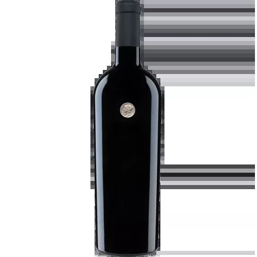 Orin SwiftCabernet Sauvignon Mercury Head 2023 - 750ML