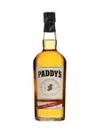 Paddy’s Irish Whiskey 750ml