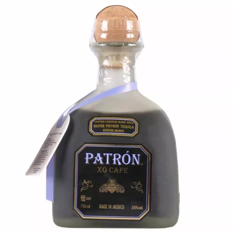 Patron XO Cafe 1.75L