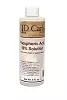 Phosphoric Acid 10% Solution 8 oz. Bottle