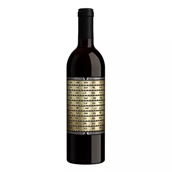 Pierre Patou Cognac 750ml