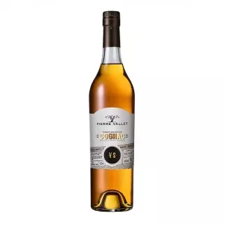 Pierre Vallet VS 1L