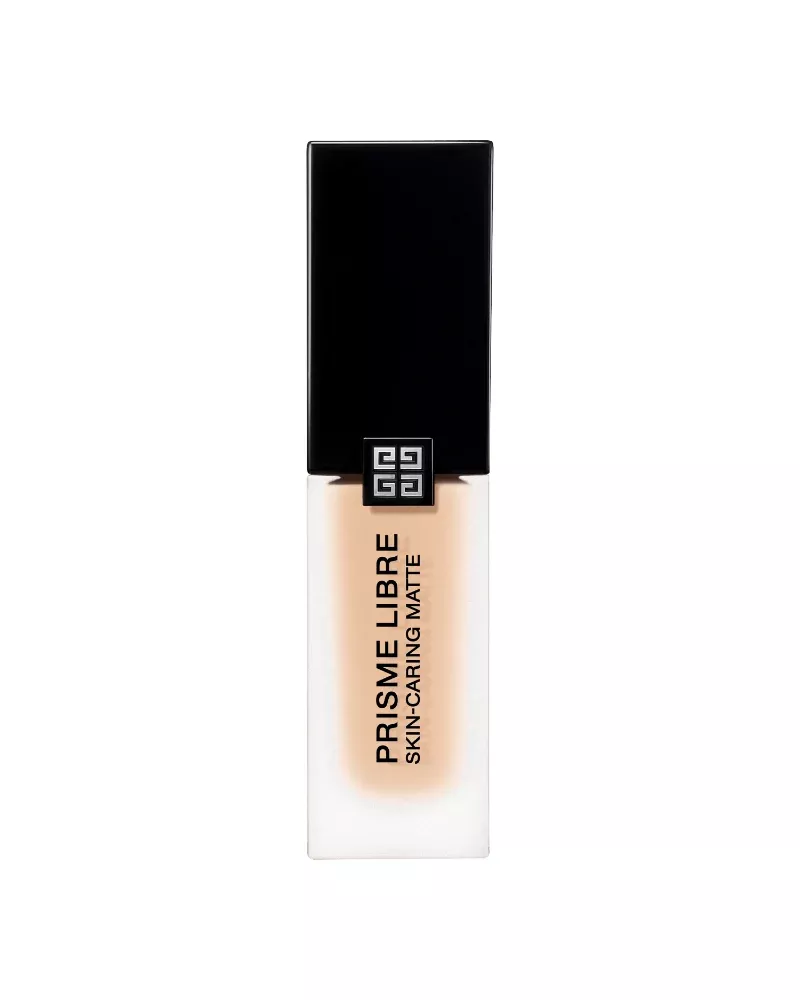 Pl Fdt Matte 30ml 1-n95