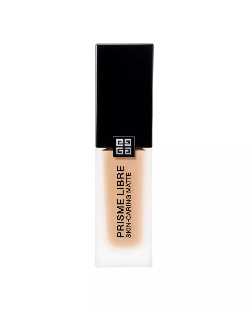 Pl Fdt Matte 30ml 1-W105