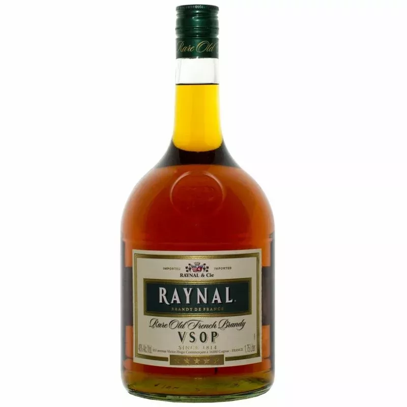 Raynal VSOP 1.75L