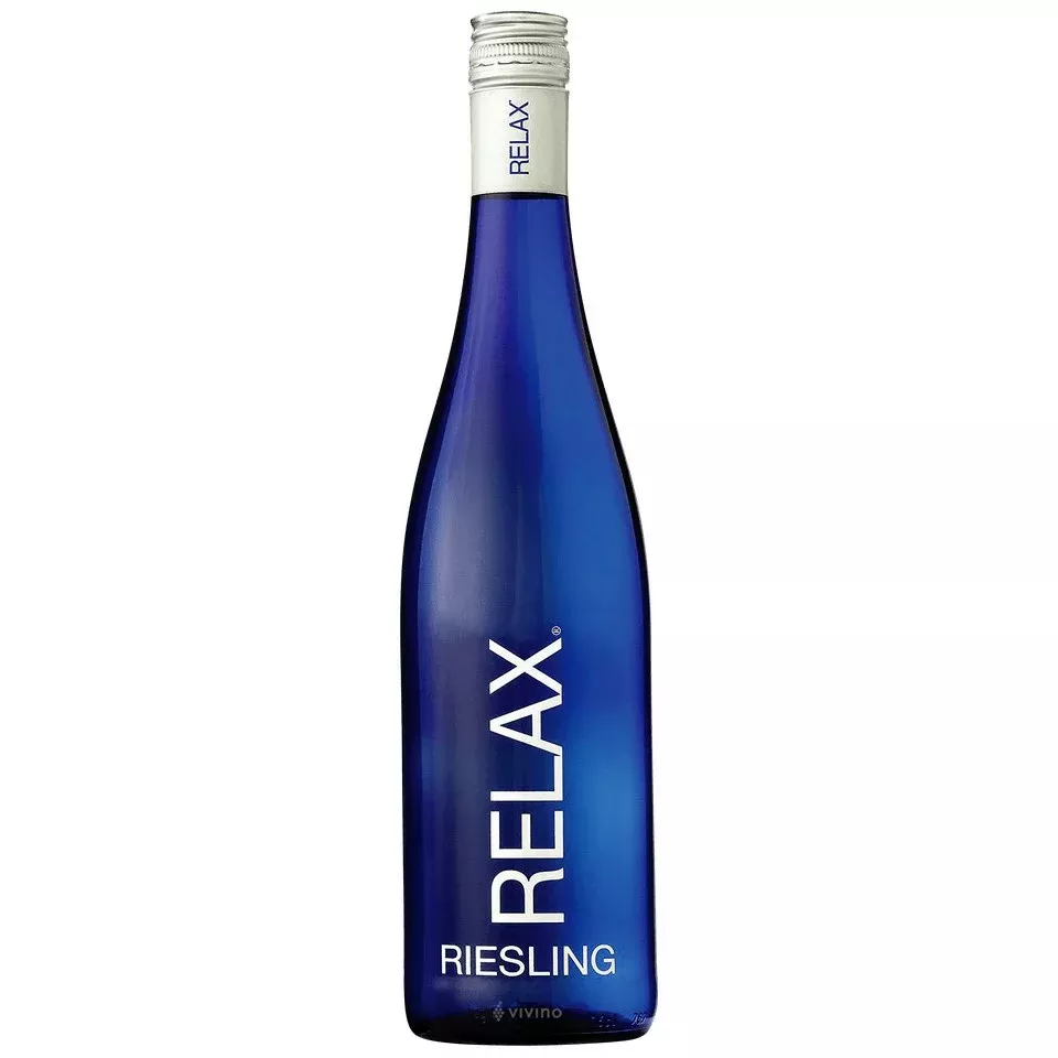 Relax Riesling 750ml