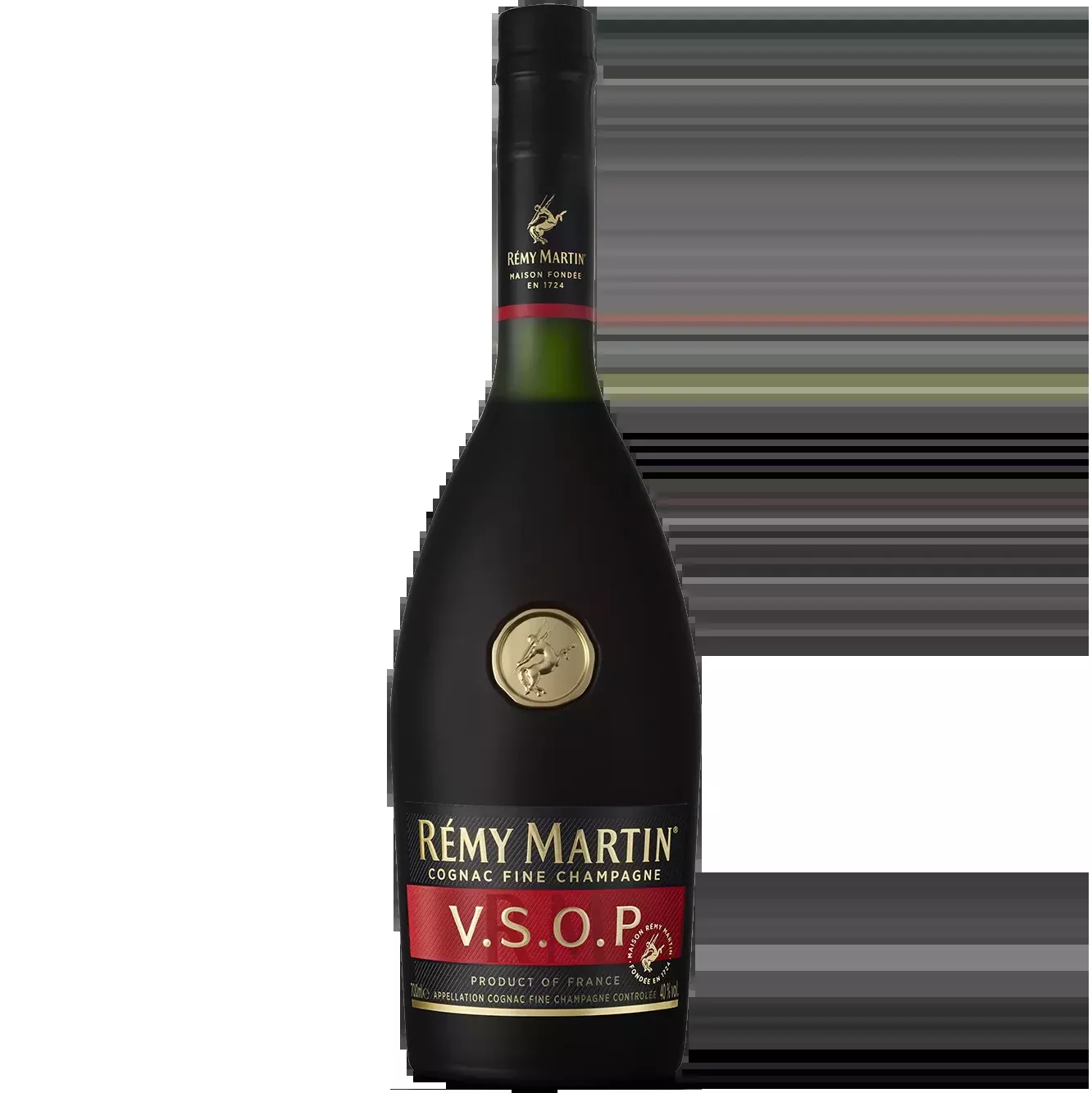 Remy Martin V.S.O.P. Fine Champagne Cognac, France
