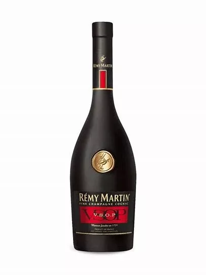 Remy Martin VSOP 375mL