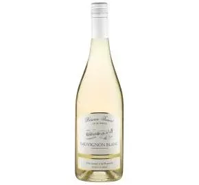 Reserve Turant Sauvignon Blanc