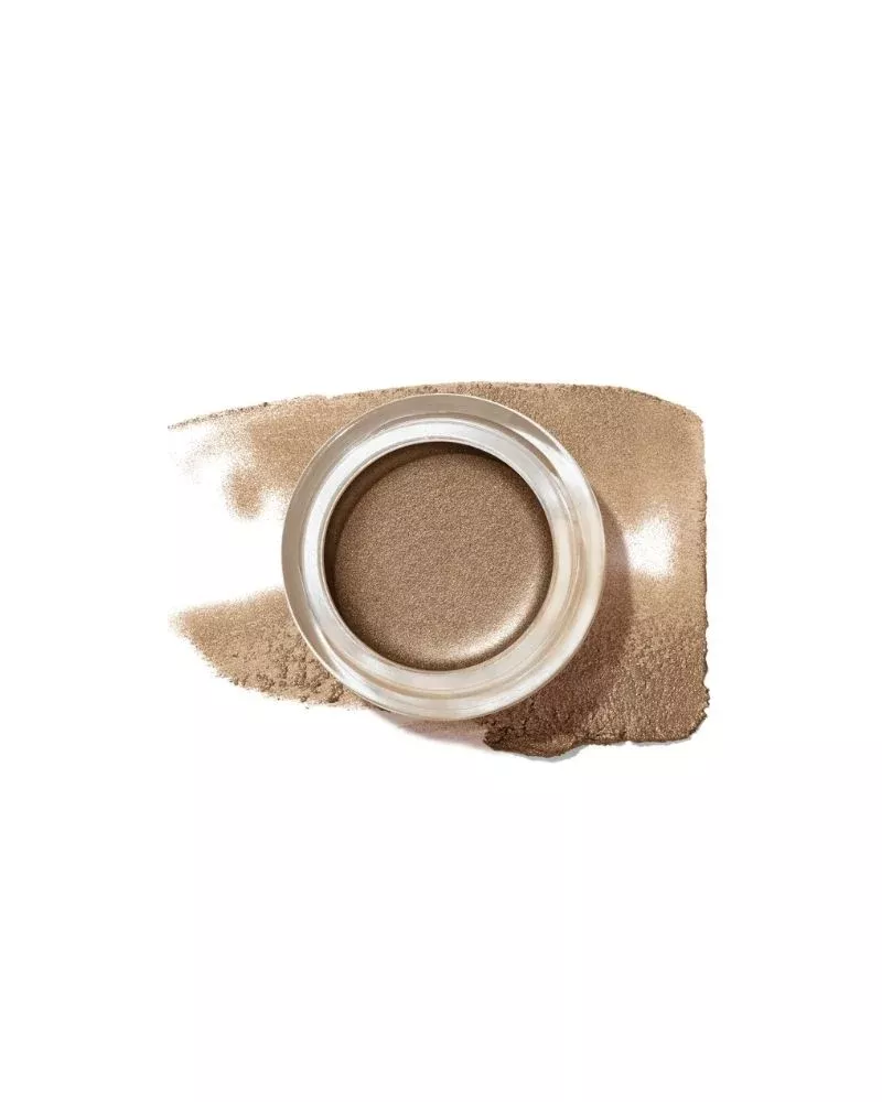 Revlon Colorstay Crème Eye Shadow - Caramel