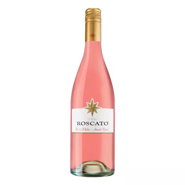 Roscato Rose