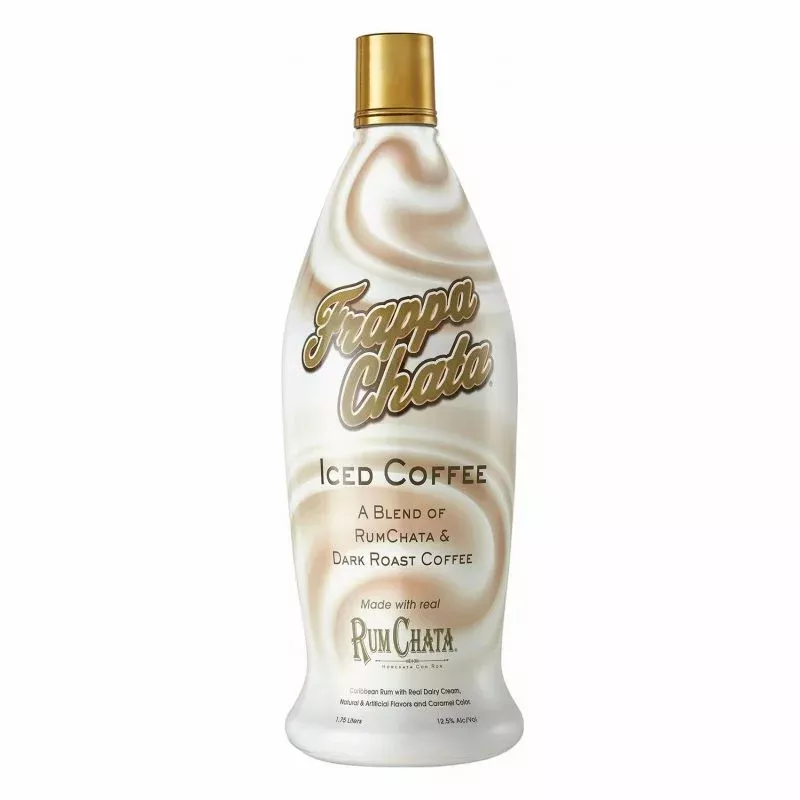 Rumchata 1.75L